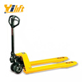 Hydraulic Hand Pallet Truck